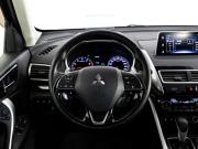 Mitsubishi Eclipse Cross I Санкт-Петербург  - изображение 43