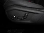 Geely Monjaro I Москва  - изображение 55