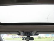 Subaru Outback VI Иваново  - изображение 37