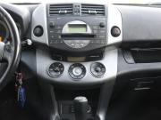 Toyota RAV4 III (XA30) Москва  - изображение 35