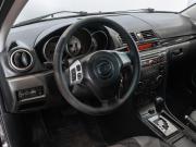 Mazda 3 I (BK) Рестайлинг Казань  - изображение 13
