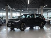 BMW X3 IV (G45/G48) Москва  - изображение 33