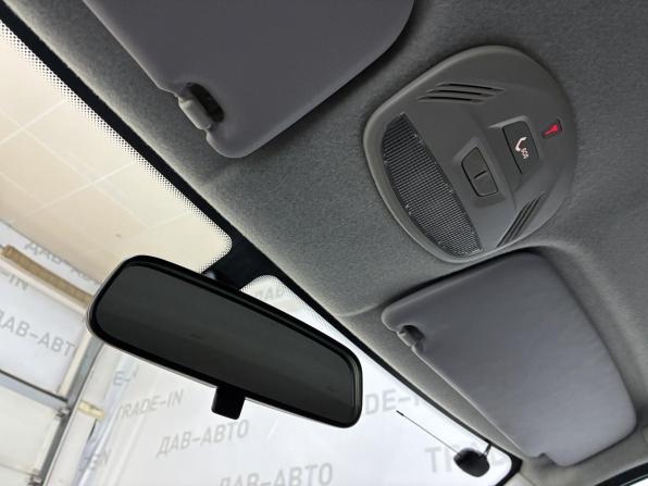 Lada (ВАЗ) Granta I Рестайлинг с пробегом 2023 года, цена 820 000 рублей, 59000 км, универсал, Автокод Объявления