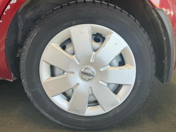 Nissan Note I Рестайлинг с пробегом 2011 года, цена 648 000 рублей, 143000 км, хэтчбек, Автокод Объявления