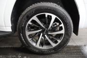 Haval H9 II Санкт-Петербург  - изображение 40