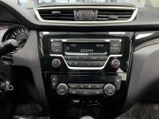 Nissan Qashqai II Казань  - изображение 30