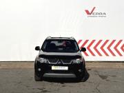 Mitsubishi Outlander II Пермь  - изображение 24