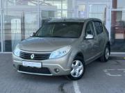Renault Sandero I Липецк  - изображение 12