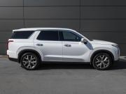 Hyundai Palisade I Москва  - изображение 31
