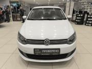 Volkswagen Polo V Казань  - изображение 24