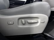 Lexus RX III Калининград  - изображение 31