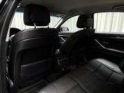 BMW 5 серии VI (F10/F11/F07) Ижевск  - изображение 66