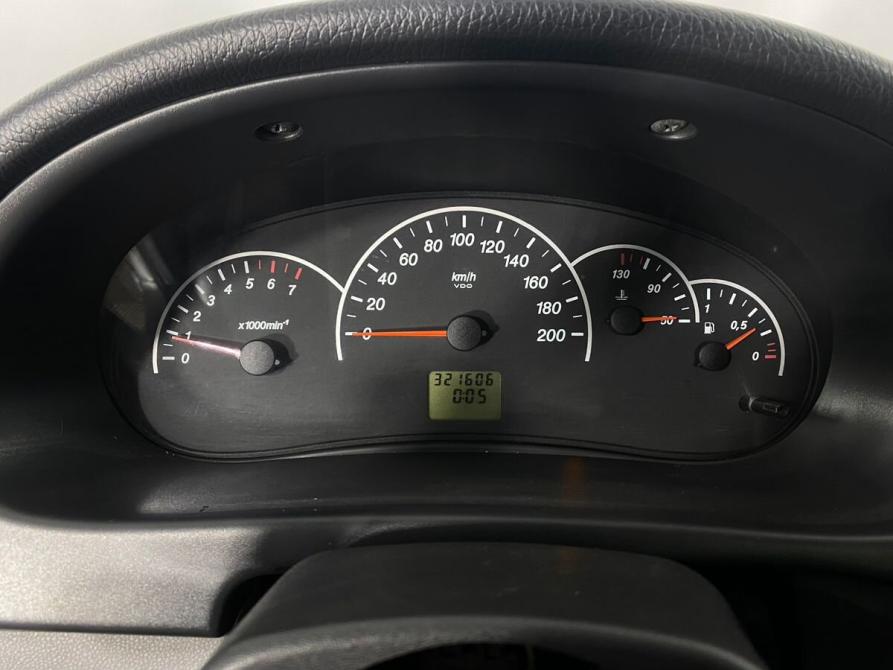 Lada (ВАЗ) Priora I Воронеж  - изображение 14