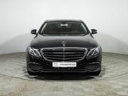 Mercedes-Benz E-Класс V (W213 S213 C238) Санкт-Петербург  - изображение 36