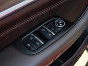 Chery Tiggo 8 Pro I Москва  - изображение 46