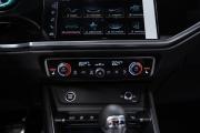 Audi Q3 II (F3) Москва  - изображение 41