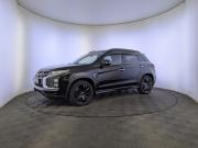 Mitsubishi ASX I Рестайлинг 3 Москва  - изображение 30
