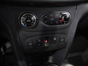Renault Logan II Рестайлинг Ростов-на-Дону  - изображение 31