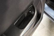 Opel Astra J Пермь  - изображение 50
