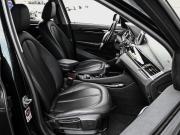 BMW X1 II (F48) Новороссийск  - изображение 31