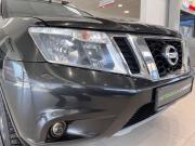 Nissan Terrano III (D10) Березники  - изображение 32