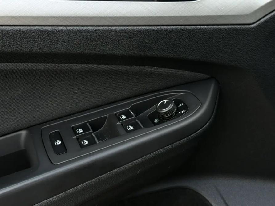 Volkswagen Golf VIII Новосибирск  - изображение 16