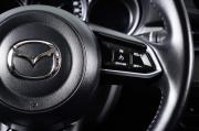Mazda Atenza III Рестайлинг 2 Пермь  - изображение 42