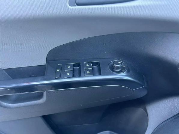 Chevrolet Aveo II с пробегом 2012 года, цена 480 000 рублей, 237665 км, седан, Автокод Объявления