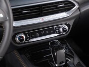 FAW Bestune T77 I Сургут  - изображение 43