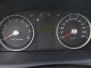 Hyundai Getz I Рестайлинг Ярославль  - изображение 25