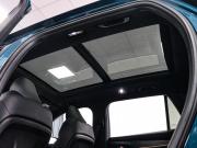 Geely Monjaro I Минеральные Воды  - изображение 41