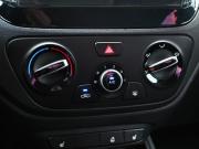 Hyundai Solaris II Новороссийск  - изображение 44