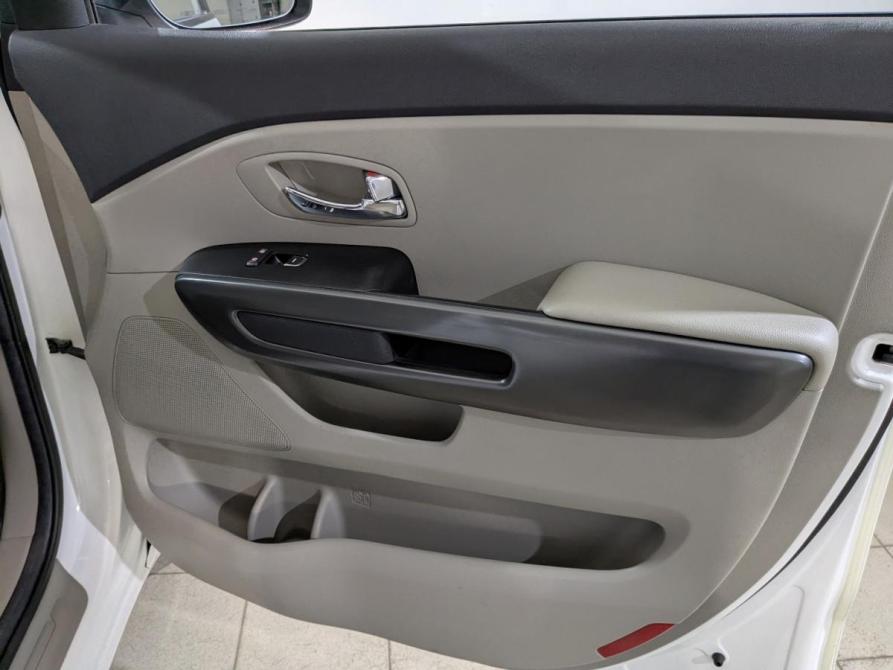 Kia Carnival III Химки  - изображение 22