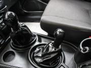 Chevrolet Niva I Рестайлинг Калуга  - изображение 30