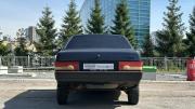 Lada (ВАЗ) 21099 Уфа  - изображение 15