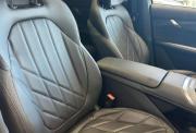 Changan CS75 Plus IV Волгоград  - изображение 29