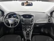 Ford Focus III Рестайлинг Ногинск  - изображение 36