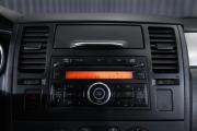 Nissan Tiida I Рестайлинг Тюмень  - изображение 46