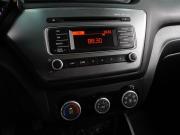 Kia Rio III Рестайлинг Воронеж  - изображение 33