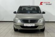 Renault Logan I Рестайлинг Астрахань  - изображение 22
