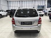 Lada (ВАЗ) Granta I Рестайлинг Казань  - изображение 29