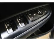 Kia Rio IV Коломна  - изображение 32