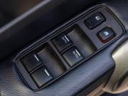 Honda CR-V III Рестайлинг Волгоград  - изображение 50