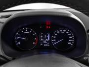 Hyundai Creta I Санкт-Петербург  - изображение 41
