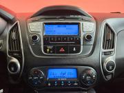 Hyundai ix35 I Вологда  - изображение 33