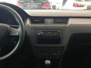 Skoda Rapid I Казань  - изображение 40
