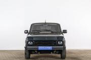 Lada (ВАЗ) Niva Legend I Тюмень  - изображение 19