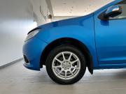 Renault Sandero II Волгоград  - изображение 38