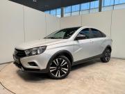 Lada (ВАЗ) Vesta I Волжский  - изображение 24