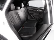Geely Coolray I Рестайлинг 2 Минеральные Воды  - изображение 29